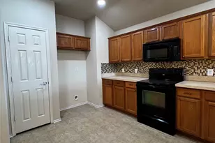 729 Bamboo Dr, Anna, TX 75409 - Photo 7