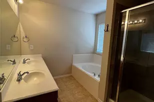 729 Bamboo Dr, Anna, TX 75409 - Photo 15