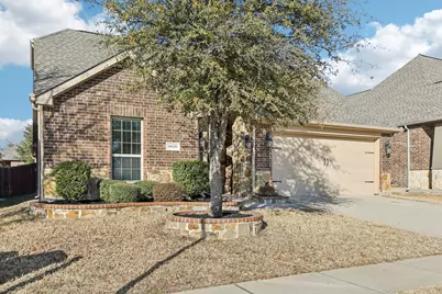 10620 Broken Spoke Lane, McKinney, TX 75072 - Photo 3