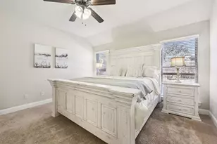 10620 Broken Spoke Ln, McKinney, TX 75072 - Photo 23