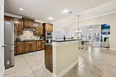 10620 Broken Spoke Lane, McKinney, TX 75072 - Photo 11