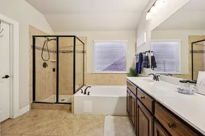 10620 Broken Spoke Lane, McKinney, TX 75072 - Photo 25