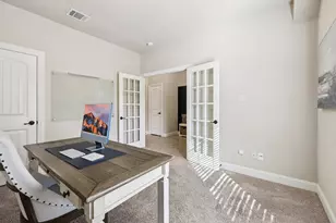 10620 Broken Spoke Ln, McKinney, TX 75072 - Photo 17