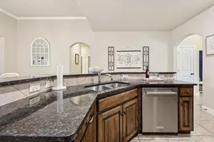 10620 Broken Spoke Ln, McKinney, TX 75072 - Photo 13