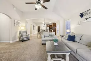 10620 Broken Spoke Ln, McKinney, TX 75072 - Photo 7