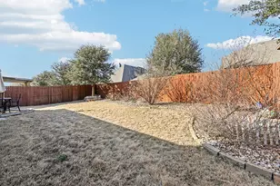 10620 Broken Spoke Ln, McKinney, TX 75072 - Photo 31