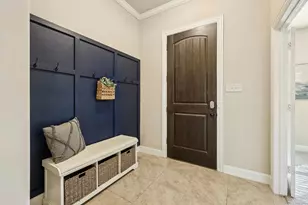 10620 Broken Spoke Ln, McKinney, TX 75072 - Photo 5