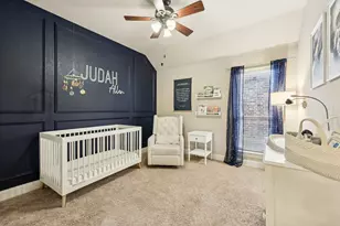 10620 Broken Spoke Ln, McKinney, TX 75072 - Photo 21