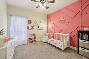 10620 Broken Spoke Ln, McKinney, TX 75072 - Photo 19