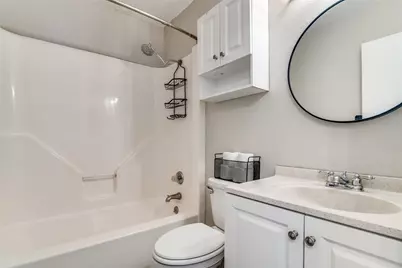 700 Oak Grove Lane, Royse City, TX 75189 - Photo 13