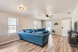 700 Oak Grove Ln, Royse City, TX 75189 - Photo 3