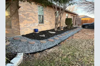 700 Oak Grove Lane, Royse City, TX 75189 - Photo 15