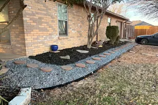 700 Oak Grove Ln, Royse City, TX 75189 - Photo 15