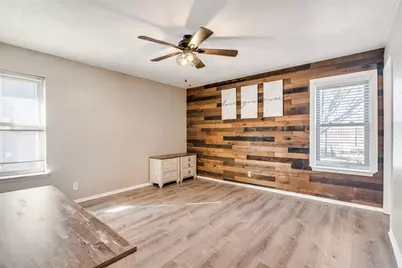 700 Oak Grove Lane, Royse City, TX 75189 - Photo 9