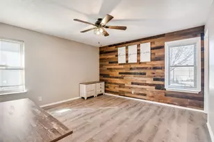 700 Oak Grove Ln, Royse City, TX 75189 - Photo 9