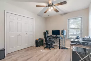 700 Oak Grove Ln, Royse City, TX 75189 - Photo 11