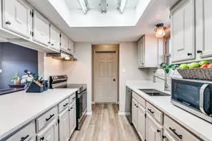 700 Oak Grove Ln, Royse City, TX 75189 - Photo 7