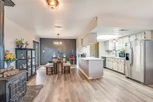 700 Oak Grove Ln, Royse City, TX 75189 - Photo 5