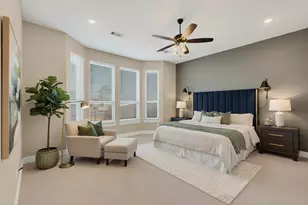 1415 Misty Pasture Wy, Mansfield, TX 76063 - Photo 17