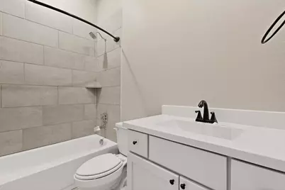 1415 Misty Pasture Way, Mansfield, TX 76063 - Photo 25