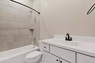 1415 Misty Pasture Wy, Mansfield, TX 76063 - Photo 25