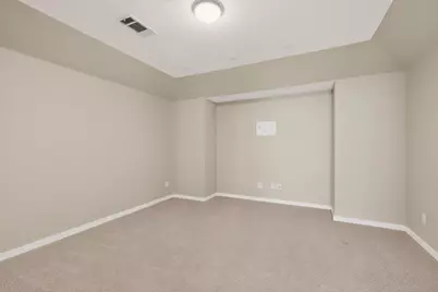 1415 Misty Pasture Way, Mansfield, TX 76063 - Photo 27