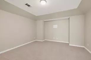 1415 Misty Pasture Wy, Mansfield, TX 76063 - Photo 27