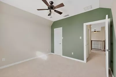 1415 Misty Pasture Way, Mansfield, TX 76063 - Photo 35