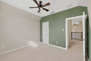 1415 Misty Pasture Wy, Mansfield, TX 76063 - Photo 35