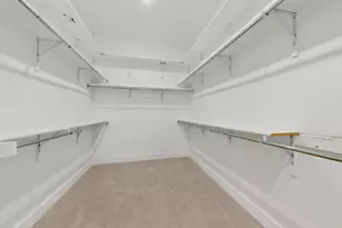 1415 Misty Pasture Wy, Mansfield, TX 76063 - Photo 21