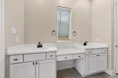 1415 Misty Pasture Way, Mansfield, TX 76063 - Photo 19