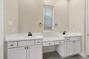 1415 Misty Pasture Wy, Mansfield, TX 76063 - Photo 19