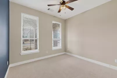 1415 Misty Pasture Way, Mansfield, TX 76063 - Photo 23