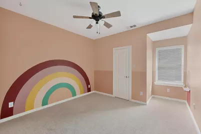 1415 Misty Pasture Way, Mansfield, TX 76063 - Photo 31