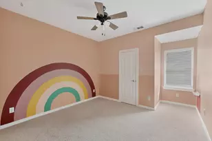 1415 Misty Pasture Wy, Mansfield, TX 76063 - Photo 31