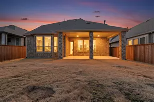 1415 Misty Pasture Wy, Mansfield, TX 76063 - Photo 39