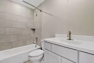 1415 Misty Pasture Wy, Mansfield, TX 76063 - Photo 33