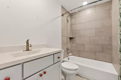 1415 Misty Pasture Way, Mansfield, TX 76063 - Photo 29