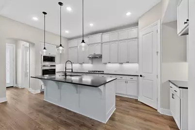 1415 Misty Pasture Way, Mansfield, TX 76063 - Photo 13