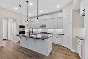 1415 Misty Pasture Wy, Mansfield, TX 76063 - Photo 13