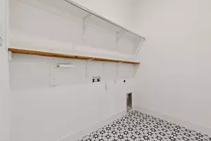 1415 Misty Pasture Wy, Mansfield, TX 76063 - Photo 37