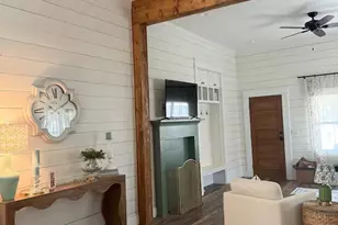 608 N Belknap Ave, Stephenville, TX 76401 - Photo 3