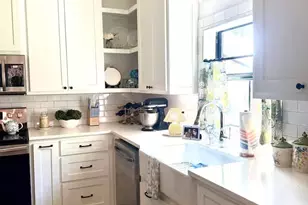 608 N Belknap Ave, Stephenville, TX 76401 - Photo 7