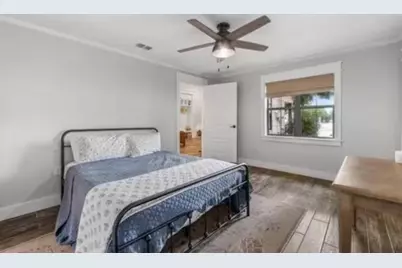 608 N Belknap Avenue, Stephenville, TX 76401 - Photo 11