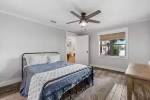 608 N Belknap Ave, Stephenville, TX 76401 - Photo 11