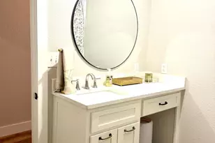 608 N Belknap Ave, Stephenville, TX 76401 - Photo 13