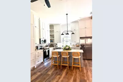 608 N Belknap Avenue, Stephenville, TX 76401 - Photo 9