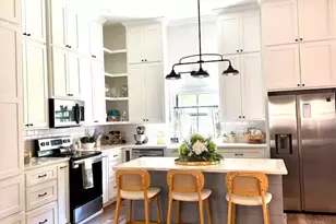 608 N Belknap Ave, Stephenville, TX 76401 - Photo 9