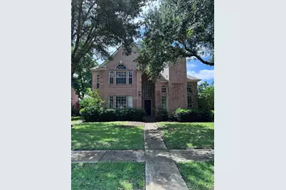 9702 Windy Hollow Drive, Irving, TX 75063 - Photo 1