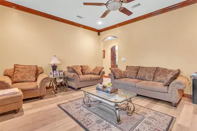 1921 Willow Bend Drive, Oak Leaf, TX 75154 - Photo 13